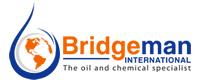 Bridgeman International Pte Ltd
