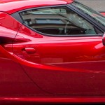 alexander-schimmeck-A9U3dYkOpjk-unsplash