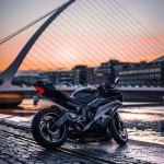 conor-luddy-R2PpxA2j0pQ-unsplash