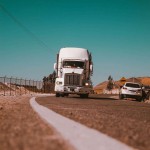 ernesto-leon-4H_I-HRjkyA-unsplash